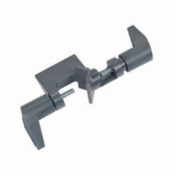 Bosshead for overhead stirrers | Type : R 270